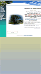 Mobile Screenshot of esterobeachfl.com